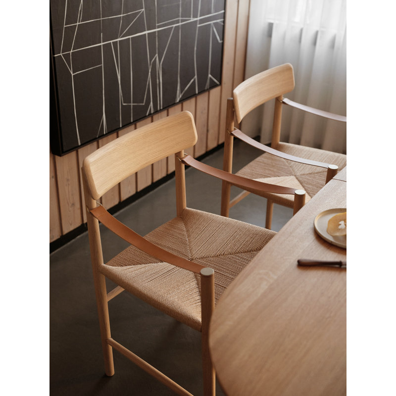 J186 Hesbjerg by Unit10