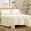 Draps en viscose TOSMO-108072858-108072851