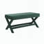 Double banc Comfort rembourré-129412017-129412018-129412021