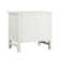 Adelinah 4-drawer Storage Nightstand - Set of 2