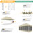 10x20 Canopy Tent, Heavy Duty Pop up Canopy with Sidewalls-98674720