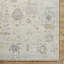 Rectangle Antalya Wool Area Rug-1834182042