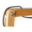 Adjustable Desk Lamp-697576736