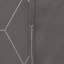 Paire de rideaux Deconovo-1030347011-1071085180