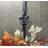 Adapt Adjustable Wreath Hanger with Fleur-de-lis Icon-913777319