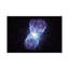 « hole explosion », impression sur toile-10778127-73840761-73840763