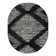 Rodney Abstract Indoor Rug