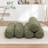 Adjustable Floor Sofa-743239246