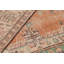 One-of-a-Kind 5'X8'7" Hand Knotted Area Rug