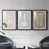 Black Framed selected