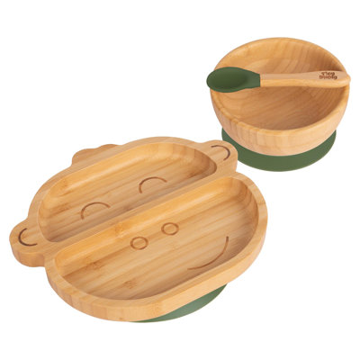 Piece Dinnerware Set
