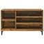 Behruz 11 Pair Shoe Storage Cabinet-414063481