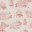 Pain d'épices "Gingerbread Haiti" Wallpaper-81646568