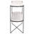 Trulie 47.25'' Console Table-130927569