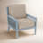 Harper 28" Wide Armchair-131402361-111109631