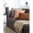 Lorfield Throw-74777449