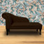 Upholstered Chaise Lounge-95847242-126204549
