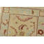 Tapis Rimpy