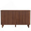 Buffet Mangue 59.4-1042193045