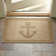 WaterHog Ships Anchor 23 in. x 35 in. Outdoor Door Mat