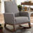Arrihanna Rocking Chair-230360264