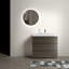 Meuble-lavabo autoportant 36 po avec lavabo 36 po-111123727