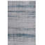 Tapis Martha Martha Isabella Performance-91151070