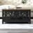Ariba Coffee Table with storage-349929365