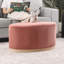 Banc elliptique souple-1017289874