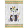 Adventures Children White Rug