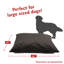 Coussin pour chien Villa Majestic-102079351-102079352