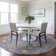Chayden Indoor/Outdoor Chantille ACN1009 Area Rug