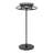 23.6'' Round Clothing Rack-1111396103