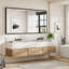 Miroir de salle de bain mural Lohoski-1562408360-1569974971