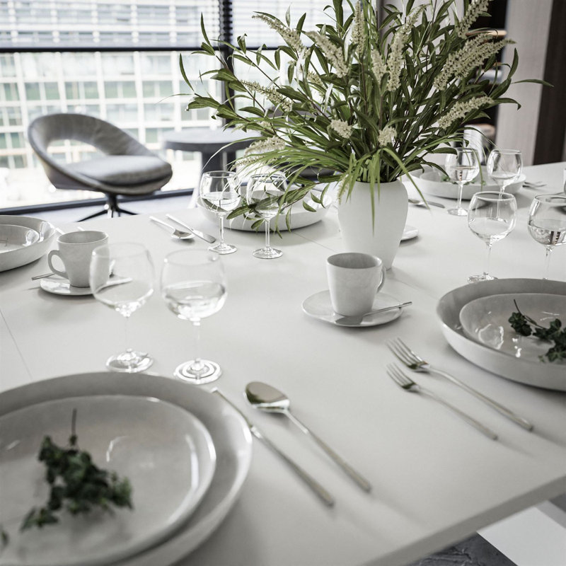 Extendable Dining Table
