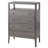 31.5'' W 4 - Drawer Dresser