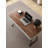 Dollicia Writing Desk-1436704666-1434267217