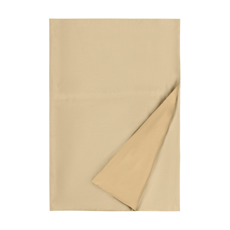 Velveteen Duvet Cover, Full  Duvet Cover, Sempione