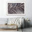 Night Field 4 Print by Gold Rush Art Co.-1978867448-1978867204