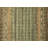 Performance Abstract Indoor Rug-1515371522