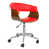 Red is out of stock