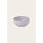 2 Bowl Set | Gray-1152888972