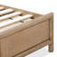 Lit en bois Colleen-1659630292