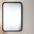 Principle Metal Wall Mirror-72872156