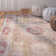Aoi Oriental Indoor Rug