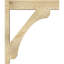 Legacy Block Perspector-109290164-112789706
