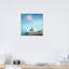 Le message de Neil Thompson - reproduction d'art-53060097-53060098-53060102
