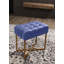Repose-pieds BirdRock Home-2055670196-2116435681