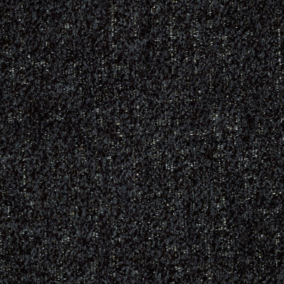 SAMPLE - Gunmetal-20513B