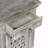 Costan 17.25'' W Nightstand